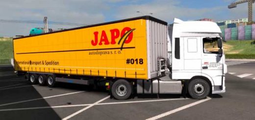 5797-daf-e6-trailer-krone-japo-transport-1-31_1