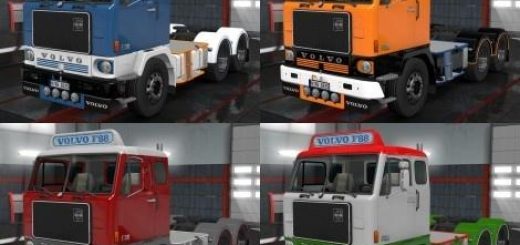 9418-4-colours-changeable-paint-job-for-volvo-f88_1