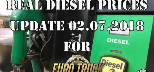 9439-real-diesel-prices-for-euro-truck-simulator-2-map-update-02-07-2018_1