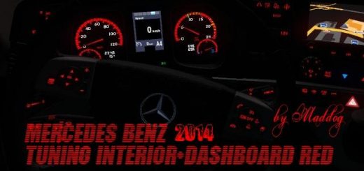 9543-mercedesbenz2014tuninginterior-dashboardred-1-31_1_5X506.jpg