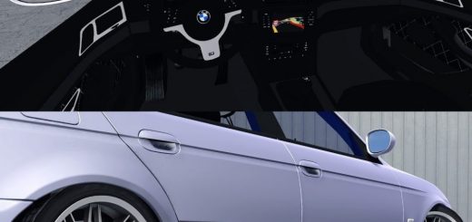 BMW-M5-E39-3_ZEDQ9.jpg
