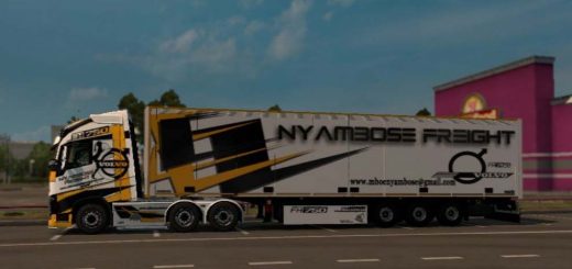 Nyambose-Freight-1_C2Q5W.jpg