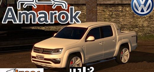 VW-Amarok_Q4V2E.jpg