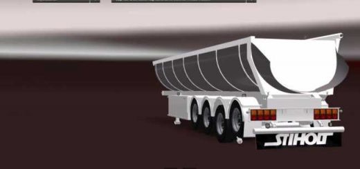 asfalt-trailer_2