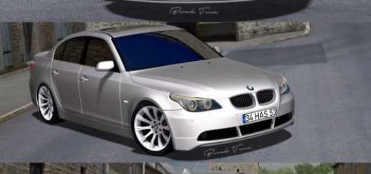 bmw-5-series-e60-pack-re-improved-1-31-fix_1