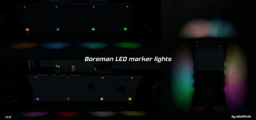 boreman-led-marker-lights-v1-4-11-07-2018_1_ZA96.jpg