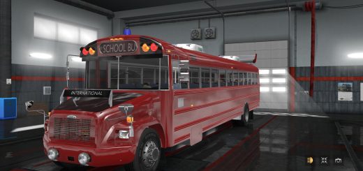 bus-freightliner-f65-version-1-0_4_82R6Z.jpg