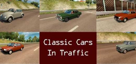 classic-cars-traffic-pack-by-trafficmaniac-v1-0_1