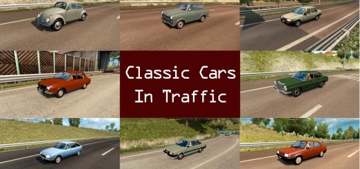classic-cars-traffic-pack-by-trafficmaniac-v1-1_1_XDZA8.jpg