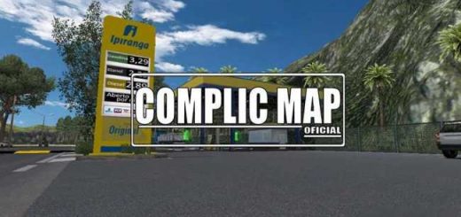 complic-map-v2-1-1-31_1