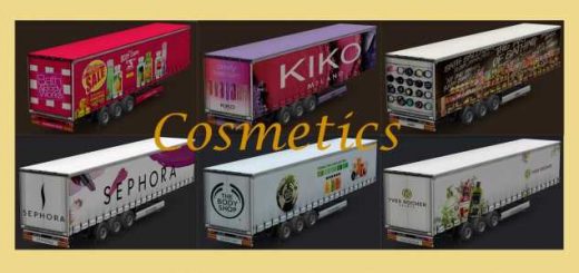 cosmetic-products_1