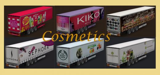 cosmetic-products_1_R289V.jpg
