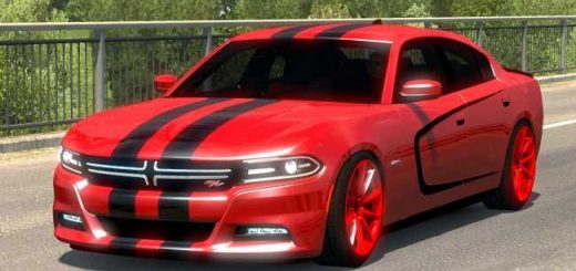 dodge-charger-2016-1-31_1