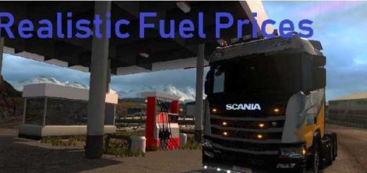 ets2-realistic-fuel-prices-promods-updated-july-11th-2018-1-0_1