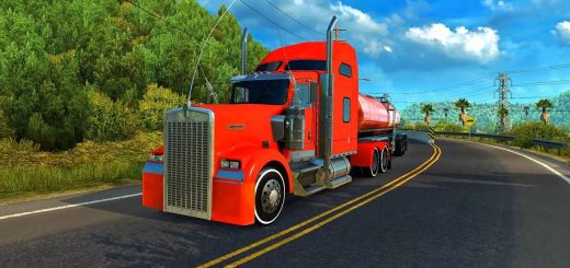 ets2-realistic-graphics-reshade-3-4-red-presets-1-5-yanred_1_7C9R5.jpg