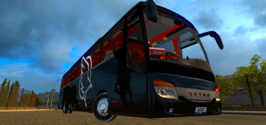 ets2_20180722_002601_00_FAAWQ.png