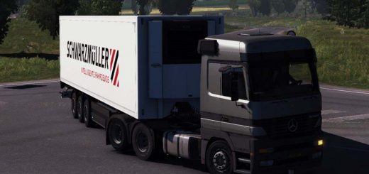 euro-truck-simulator-2-screenshot-2018_DFR71.jpg