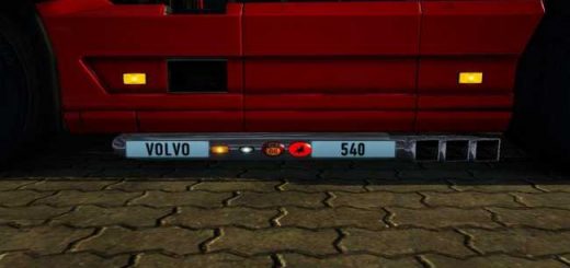 exhausts-and-tuning-parts-for-trucks-v2-0-by-nico2k4_1