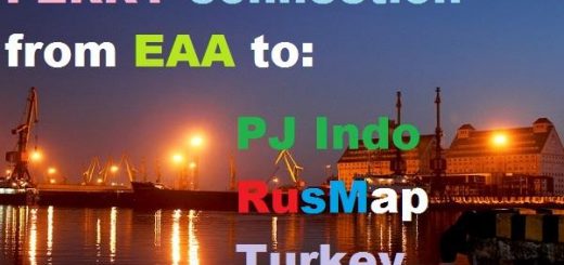 ferry-from-eaa-to-pj-map-rusmap-turkey_2