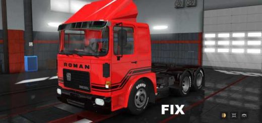fix-for-roman-diesel-from-madster-version-1-0_1