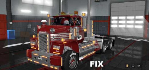 fix-for-truck-dodge-900-cnt-version-1-0_1