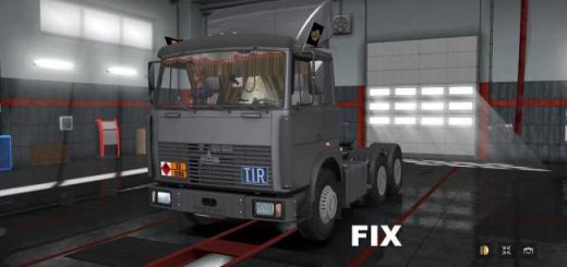 fix-for-truck-maz-6422-version-1-0_1