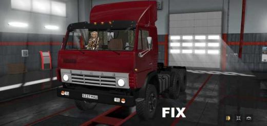 fixed-for-truck-kamaz-532125410-version-1-0_1