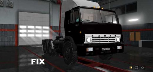 fixed-for-truck-kamaz-54105511431053212-version-1-0_1