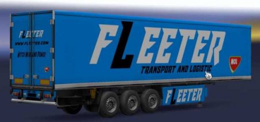 fleeter-trailer-skin-1-30-1-31_1