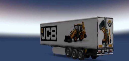 jcb-trailer-4k_1