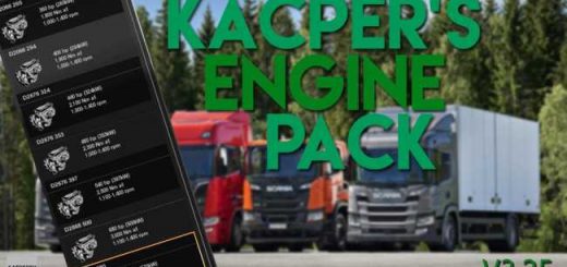 kacpers-engine-pack-v-3-25_1