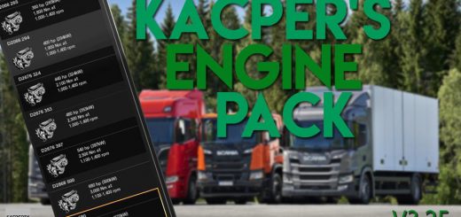 kacpers-engine-pack-v-3-25_1_FE44V.png
