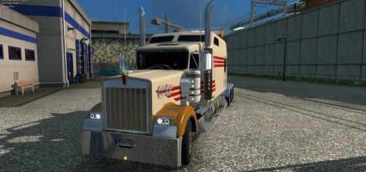 kenworth-w900-long-for-1-31_1