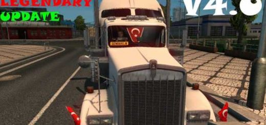legendary-update-ats-trucks-v-4-0-for-ets-2_1