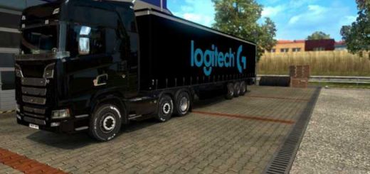 logitech-g-trailer_1