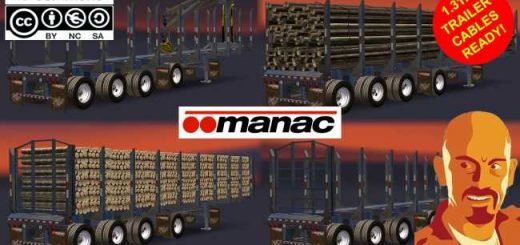 manac-4-axis-log-trailer-ets2-1-31-x_1