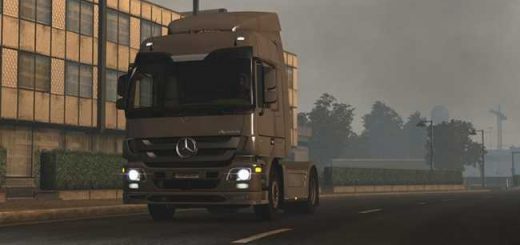 mercedes-actros-mp3-bycapital-interior-rework-by-ahliss-1-31-x_3