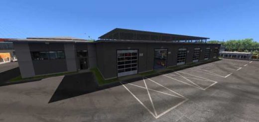 modern-garage-mod_1