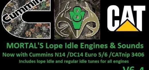 mortals-lope-idle-engines-sounds-atsets2-6-4_1