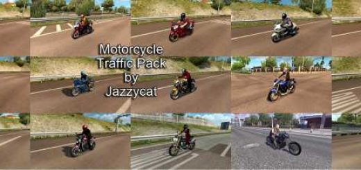 motorcycle-traffic-pack-by-jazzycat-v1-2_1