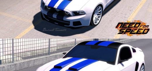 need-for-speed-ford-mustang-by-buraktuna24-1-31-fix_2_VFF3Z.jpg
