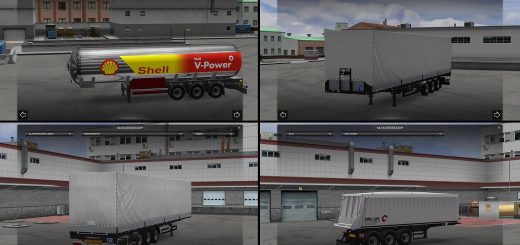 new-background-in-the-menu-and-workshop-v-1-5-ets2-1-31-xx_2_1SCW0.jpg