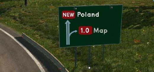 new-poland-map-v1-0_1