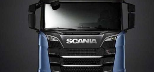 olsf-engine-pack-20-for-scania-r-s-2016_1
