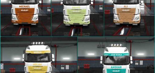 pack-my-name-0-1-5-skin-for-ets2-1-31-dlc-1-31_1