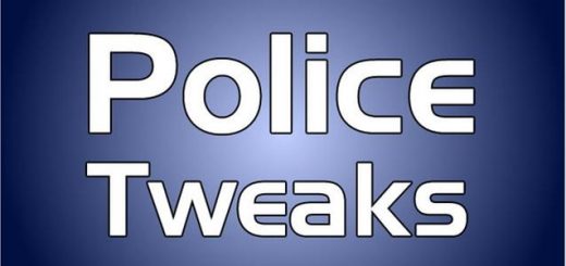 police-tweaks_1