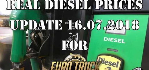 real-diesel-prices-for-euro-truck-simulator-2-map-16-07-2018_1