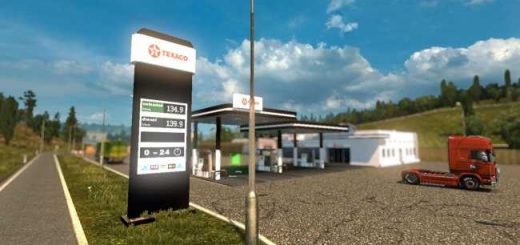 real-european-gas-stations_1