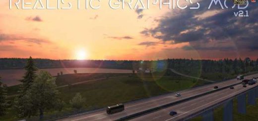 realistic-graphics-mod-v2-1-2-by-frkn64_1