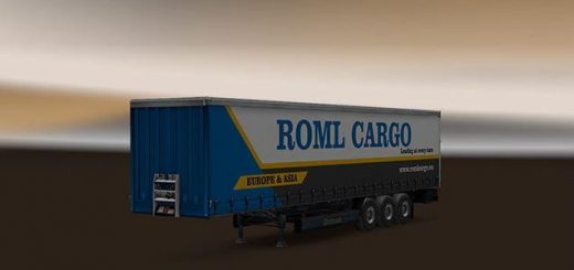 roml-cargo-trailer-skin_1